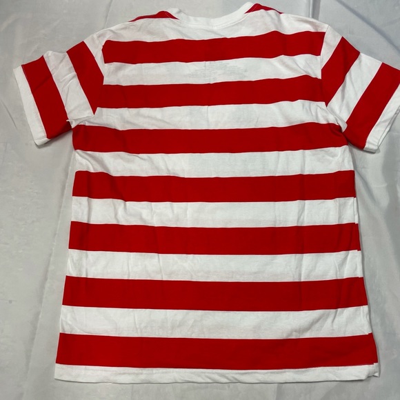 Where’s Waldo tshirt - Picture 4 of 4